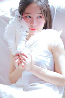 淑女的诱惑